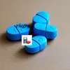 Acheter du viagra avec paypal a